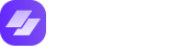 Footer 2