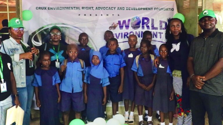 Smart Waste School 2026