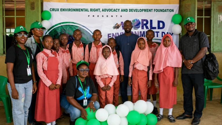 Smart Waste School 2026