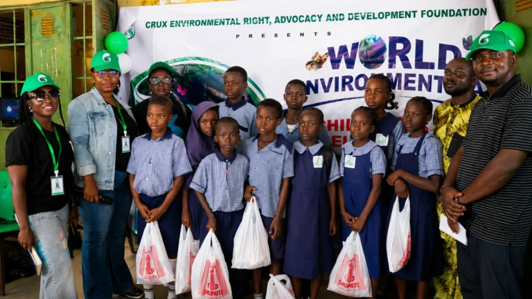 Smart Waste School 2026