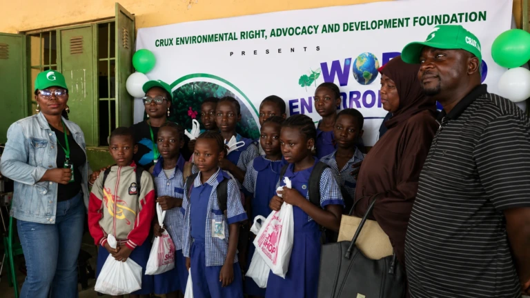 Smart Waste School 2026