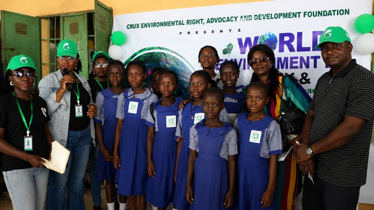 Smart Waste School 2026